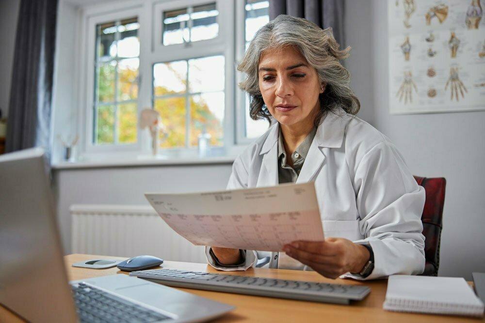 self-auditing self-auditing