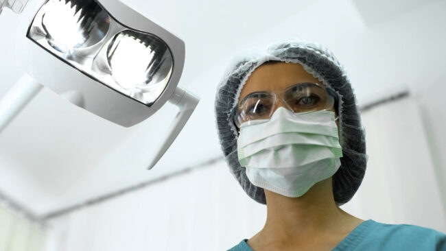 surgical-auditing surgical-auditing