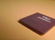 intel chip