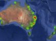 map-new-specimens